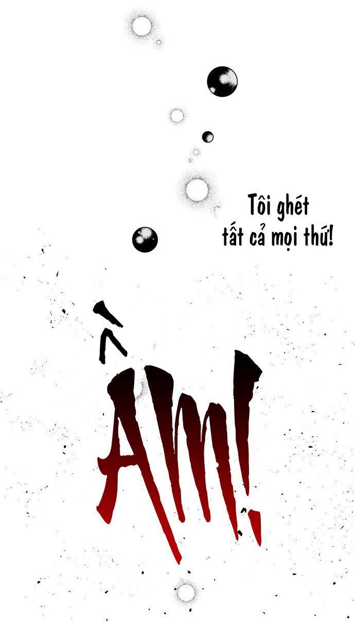 Tai Sói Và Mũ Đỏ Chapter 42 - 60