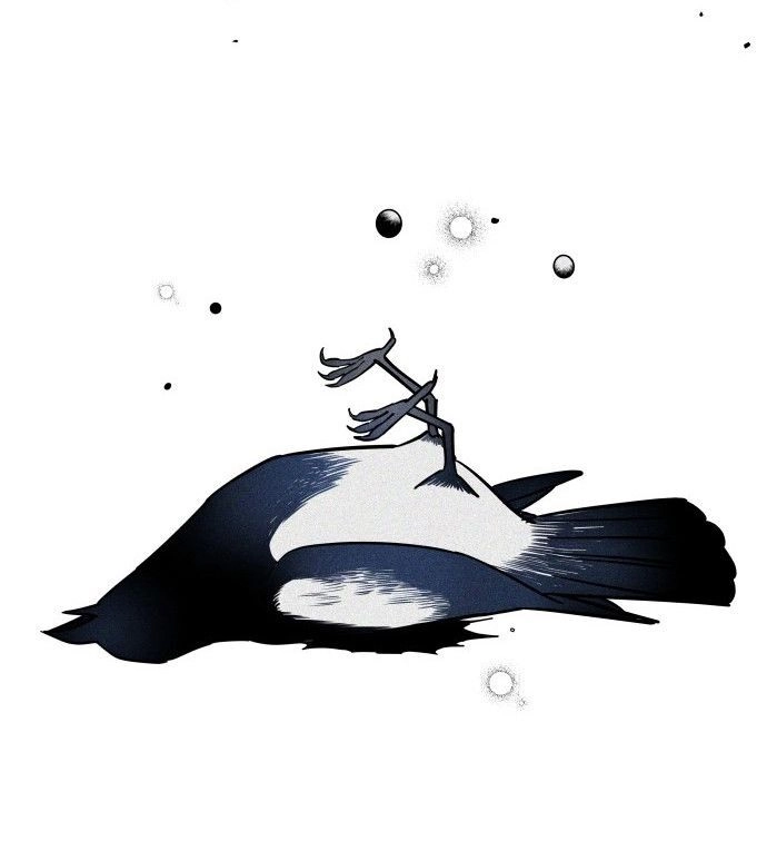 Tai Sói Và Mũ Đỏ Chapter 42 - 61