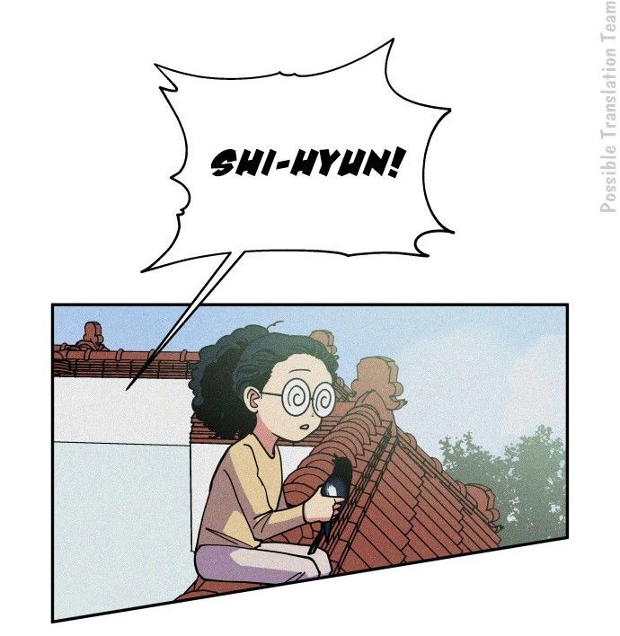 Tai Sói Và Mũ Đỏ Chapter 42 - 68