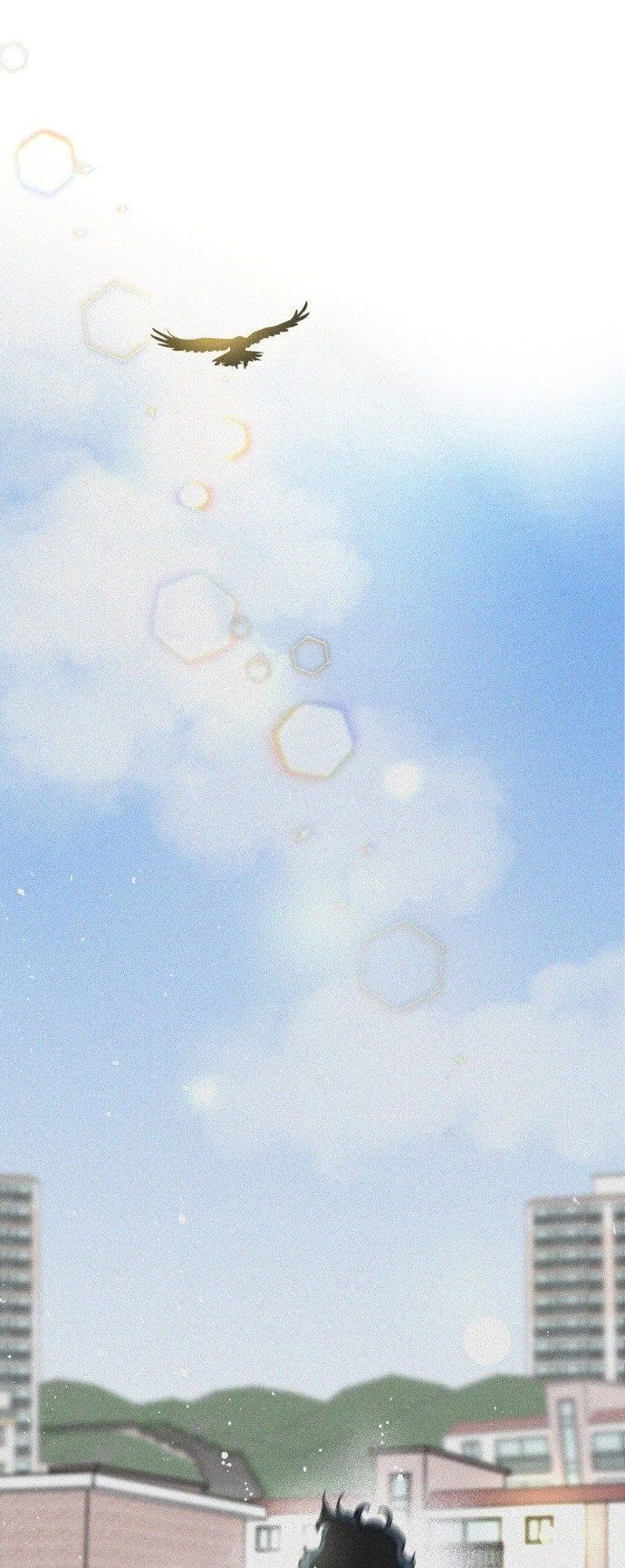 Tai Sói Và Mũ Đỏ Chapter 42 - 72