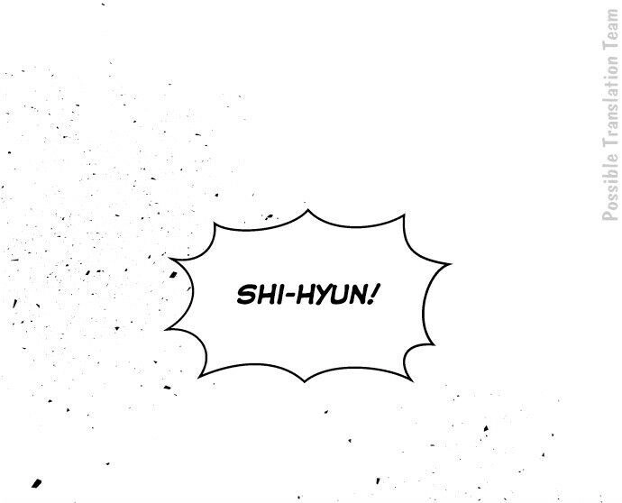 Tai Sói Và Mũ Đỏ Chapter 43 - 3