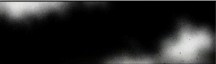 Tai Sói Và Mũ Đỏ Chapter 43 - 4