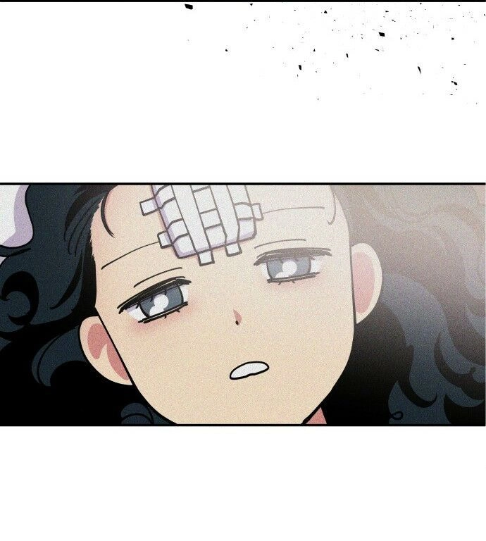 Tai Sói Và Mũ Đỏ Chapter 43 - 5