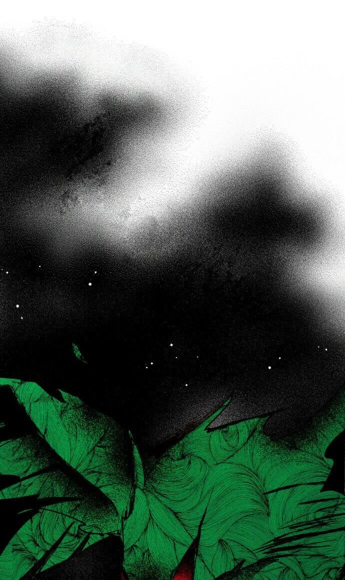 Tai Sói Và Mũ Đỏ Chapter 43 - 8