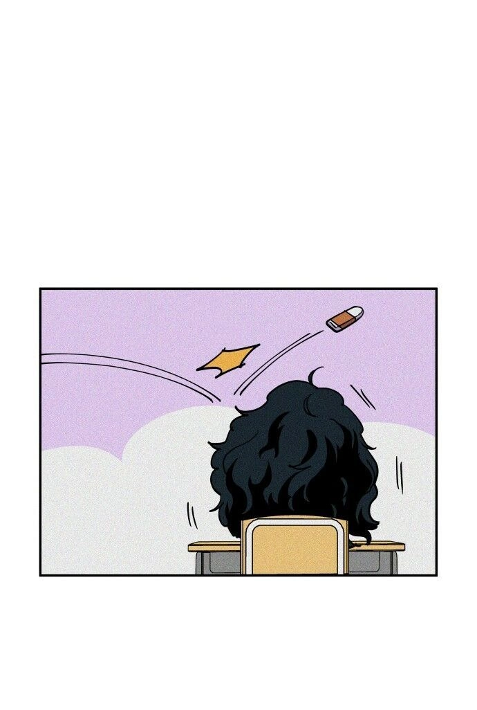 Tai Sói Và Mũ Đỏ Chapter 43 - 12