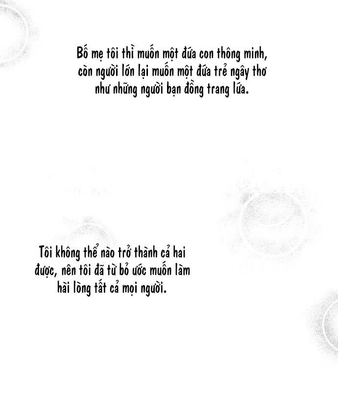 Tai Sói Và Mũ Đỏ Chapter 43 - 14