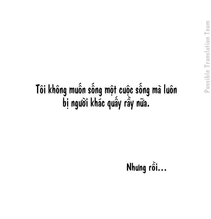 Tai Sói Và Mũ Đỏ Chapter 43 - 20