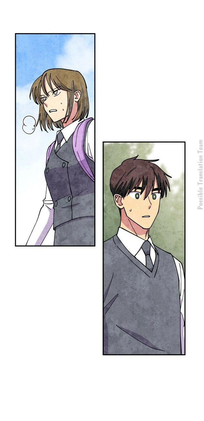 Tai Sói Và Mũ Đỏ Chapter 43 - 24