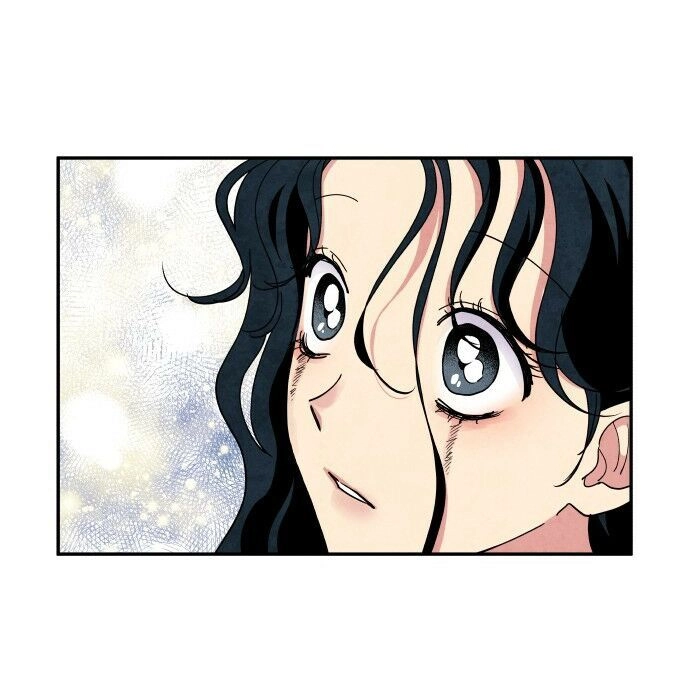 Tai Sói Và Mũ Đỏ Chapter 43 - 27