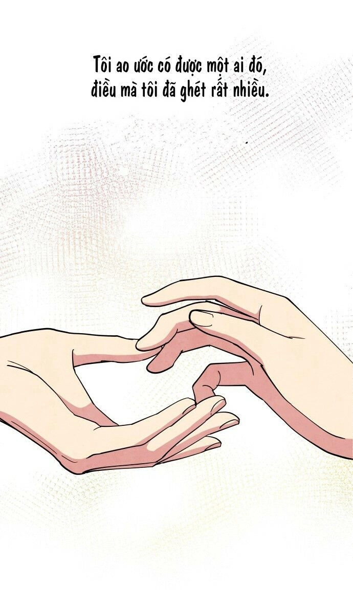 Tai Sói Và Mũ Đỏ Chapter 43 - 29