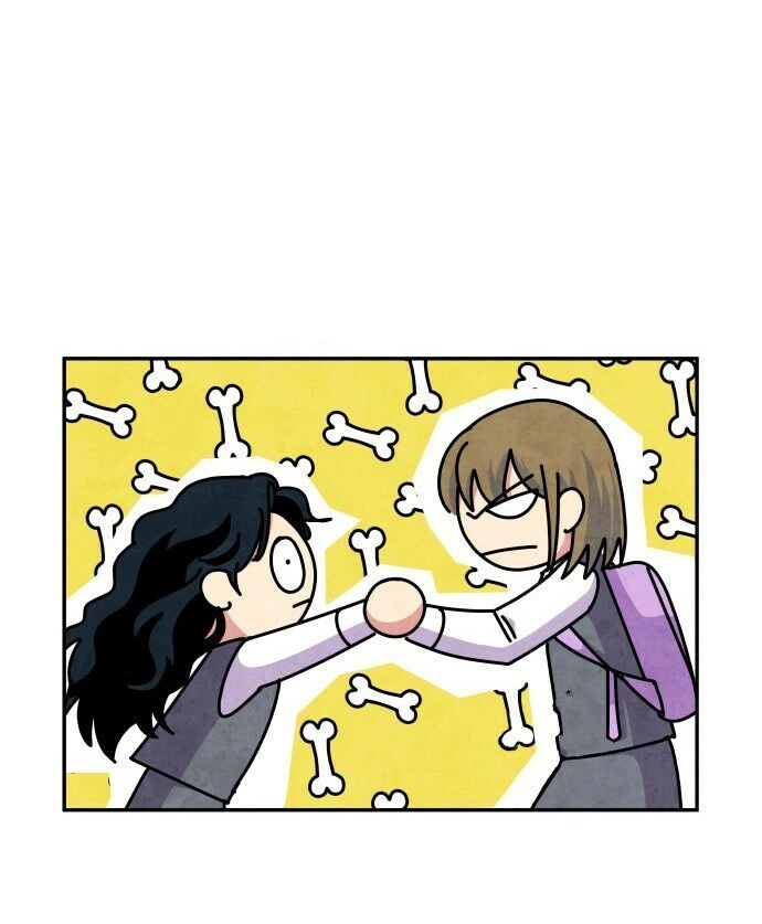 Tai Sói Và Mũ Đỏ Chapter 43 - 30