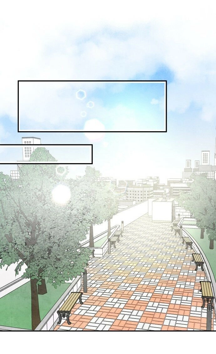 Tai Sói Và Mũ Đỏ Chapter 43 - 34