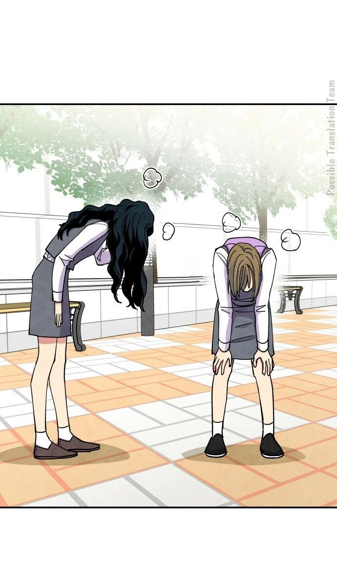 Tai Sói Và Mũ Đỏ Chapter 43 - 35