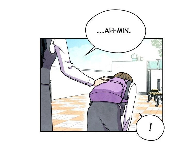 Tai Sói Và Mũ Đỏ Chapter 43 - 37