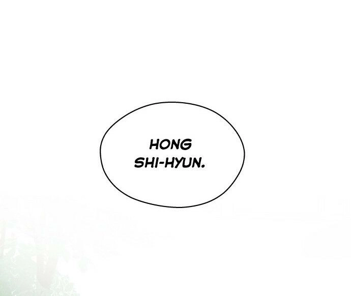 Tai Sói Và Mũ Đỏ Chapter 43 - 39