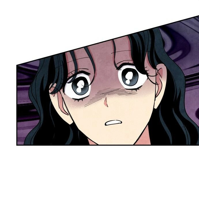 Tai Sói Và Mũ Đỏ Chapter 43 - 41