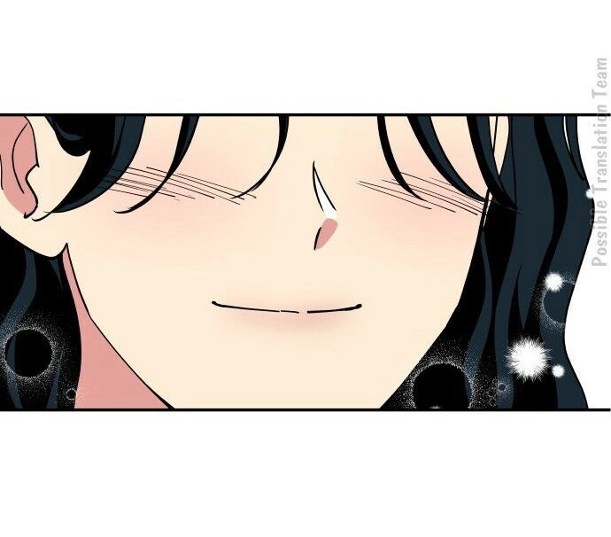 Tai Sói Và Mũ Đỏ Chapter 43 - 65