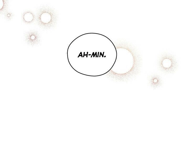 Tai Sói Và Mũ Đỏ Chapter 43 - 67