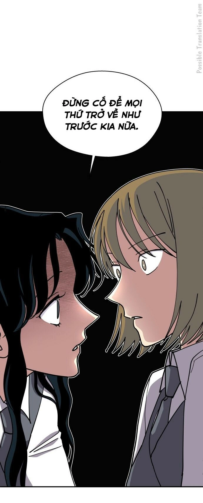 Tai Sói Và Mũ Đỏ Chapter 43 - 68