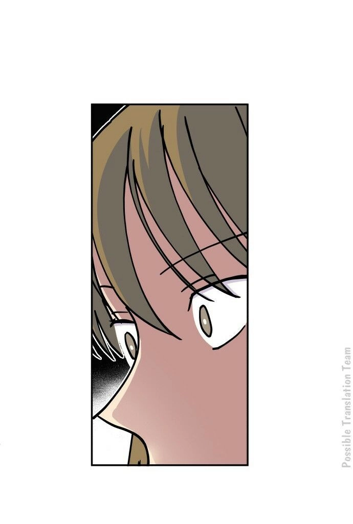 Tai Sói Và Mũ Đỏ Chapter 43 - 69