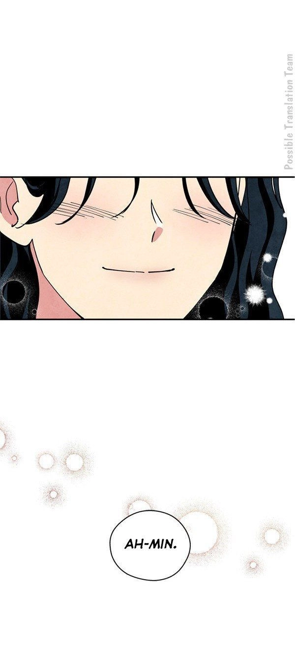 Tai Sói Và Mũ Đỏ Chapter 44 - 3