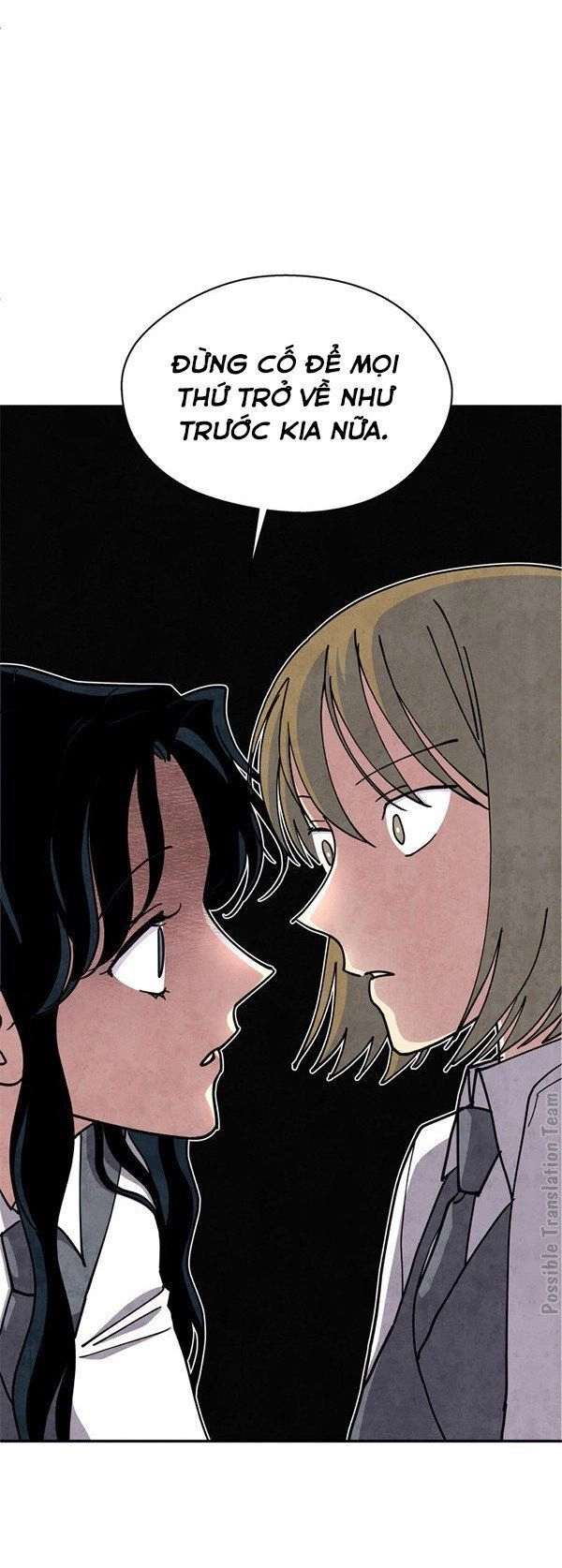 Tai Sói Và Mũ Đỏ Chapter 44 - 4