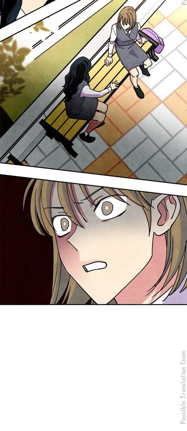 Tai Sói Và Mũ Đỏ Chapter 44 - 14