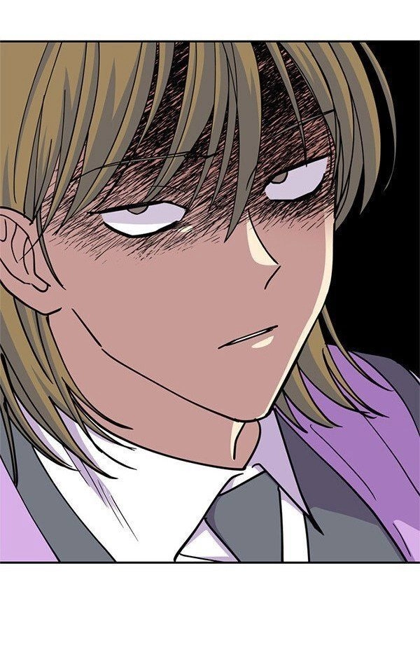 Tai Sói Và Mũ Đỏ Chapter 44 - 25