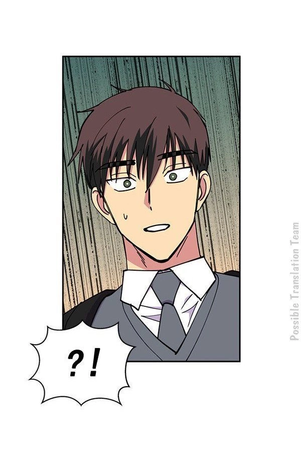 Tai Sói Và Mũ Đỏ Chapter 44 - 26