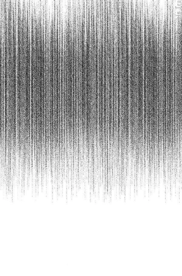 Tai Sói Và Mũ Đỏ Chapter 44 - 31