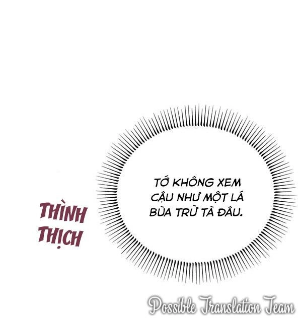 Tai Sói Và Mũ Đỏ Chapter 45 - 3
