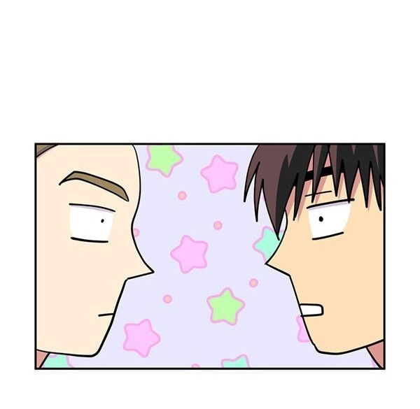 Tai Sói Và Mũ Đỏ Chapter 45 - 6