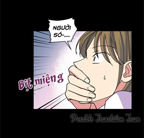 Tai Sói Và Mũ Đỏ Chapter 45 - 24