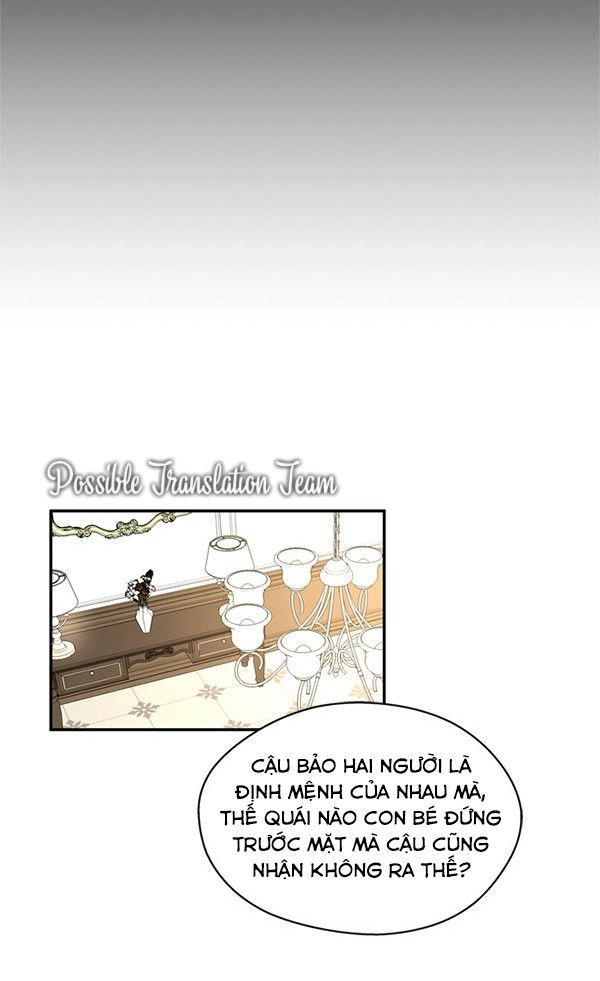 Tai Sói Và Mũ Đỏ Chapter 45 - 27