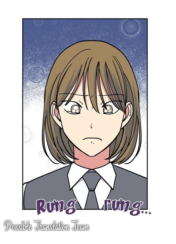 Tai Sói Và Mũ Đỏ Chapter 45 - 30