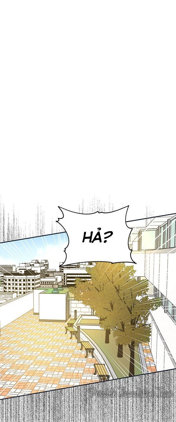 Tai Sói Và Mũ Đỏ Chapter 45 - 35