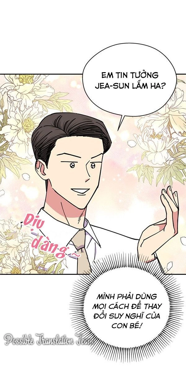 Tai Sói Và Mũ Đỏ Chapter 45 - 58