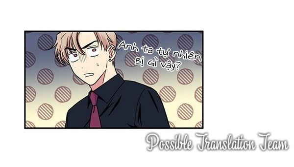 Tai Sói Và Mũ Đỏ Chapter 45 - 59