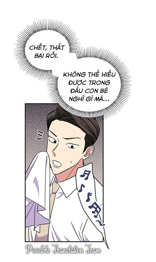 Tai Sói Và Mũ Đỏ Chapter 45 - 65