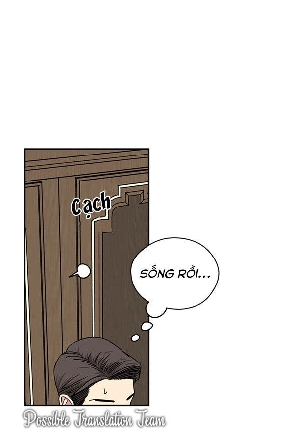 Tai Sói Và Mũ Đỏ Chapter 45 - 67