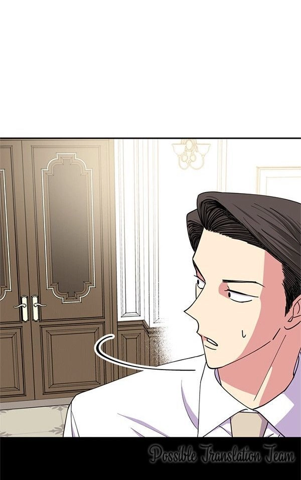 Tai Sói Và Mũ Đỏ Chapter 45 - 70