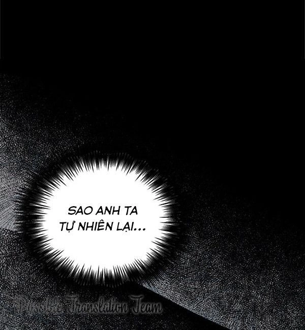 Tai Sói Và Mũ Đỏ Chapter 45 - 71