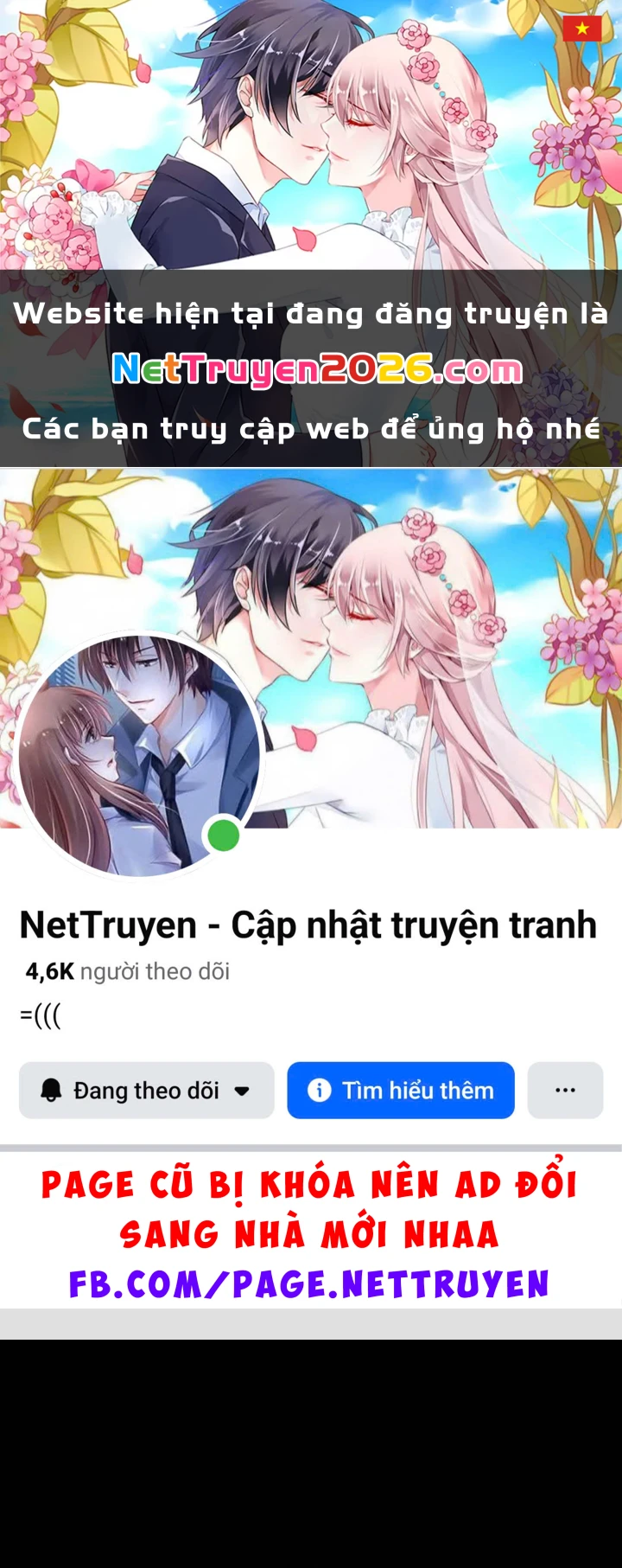 Trở Lại Với Sức Mạnh Của Hệ Thống Chapter 0 - 1