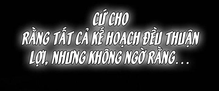 Trở Lại Với Sức Mạnh Của Hệ Thống Chapter 0 - 2