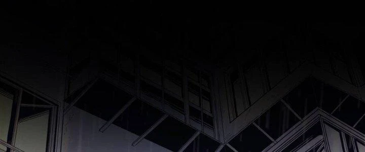 Trở Lại Với Sức Mạnh Của Hệ Thống Chapter 0 - 3