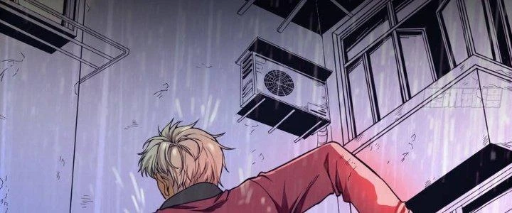 Trở Lại Với Sức Mạnh Của Hệ Thống Chapter 0 - 4