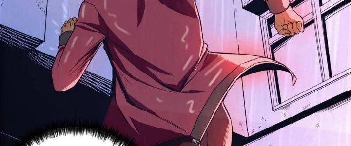 Trở Lại Với Sức Mạnh Của Hệ Thống Chapter 0 - 6