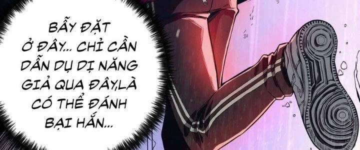 Trở Lại Với Sức Mạnh Của Hệ Thống Chapter 0 - 7