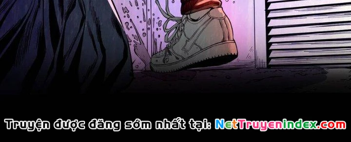 Trở Lại Với Sức Mạnh Của Hệ Thống Chapter 0 - 9