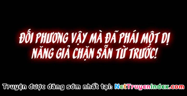 Trở Lại Với Sức Mạnh Của Hệ Thống Chapter 0 - 10